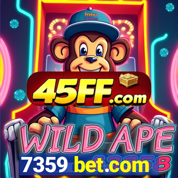 7359 bet.com